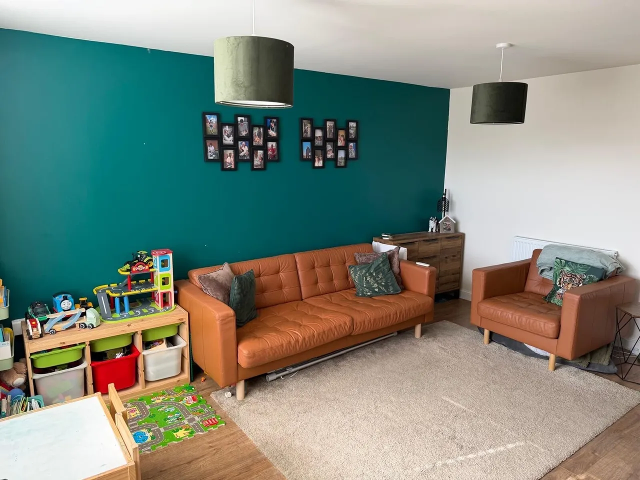 Alfred Way, Buckingham, MK18, photo 2
