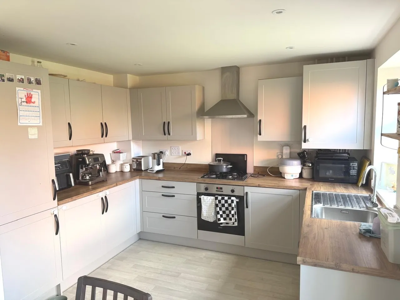 Alfred Way, Buckingham, MK18, photo 5