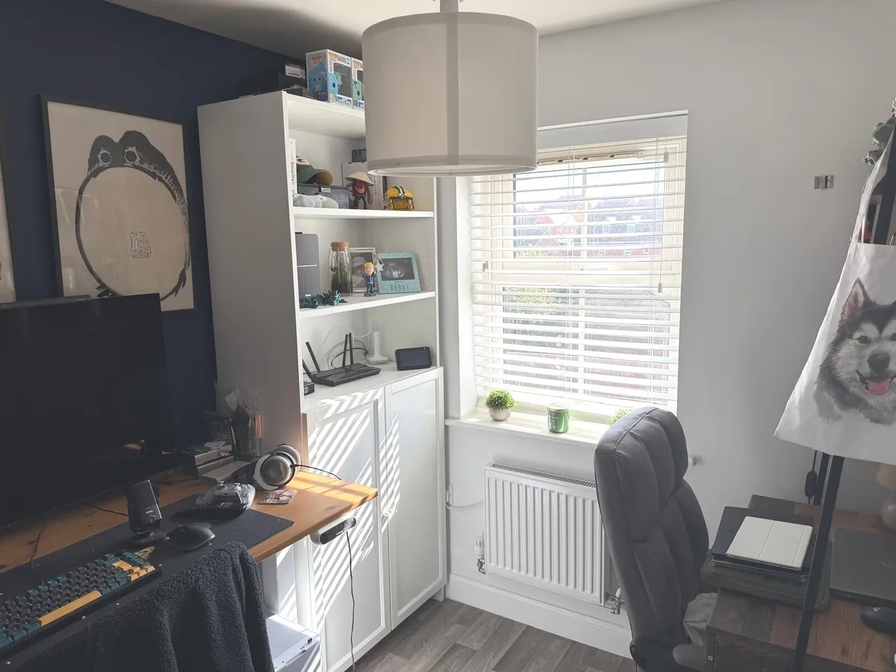 Alfred Way, Buckingham, MK18, photo 11