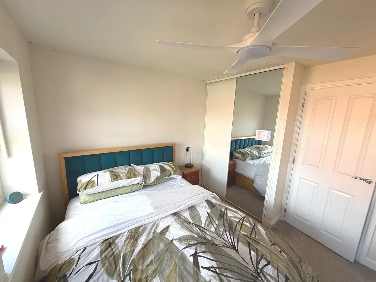 Alfred Way, Buckingham, MK18, photo 8