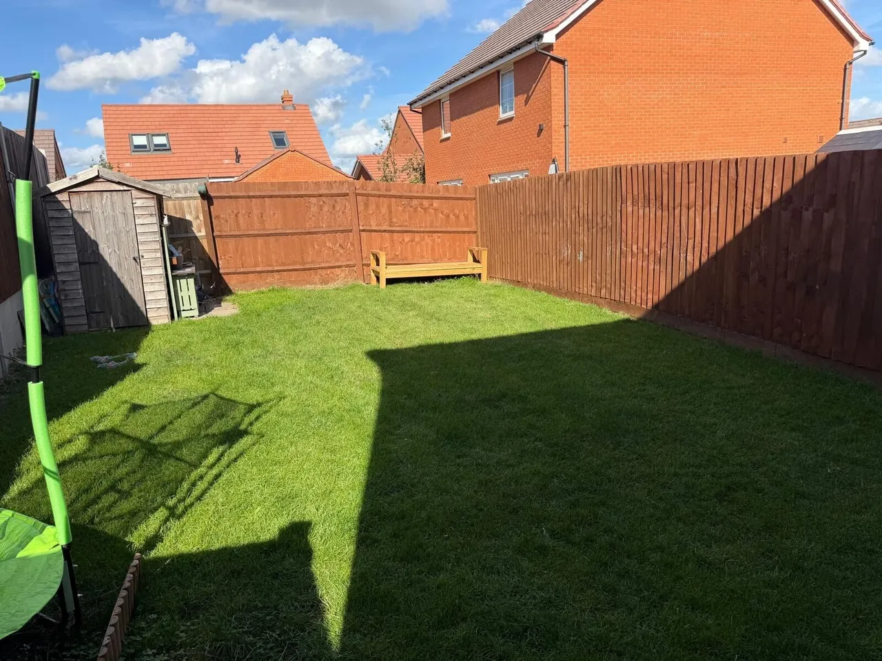 Alfred Way, Buckingham, MK18, photo 14