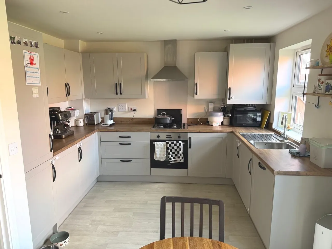 Alfred Way, Buckingham, MK18, photo 4