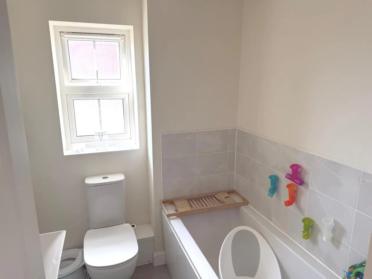Alfred Way, Buckingham, MK18, photo 12
