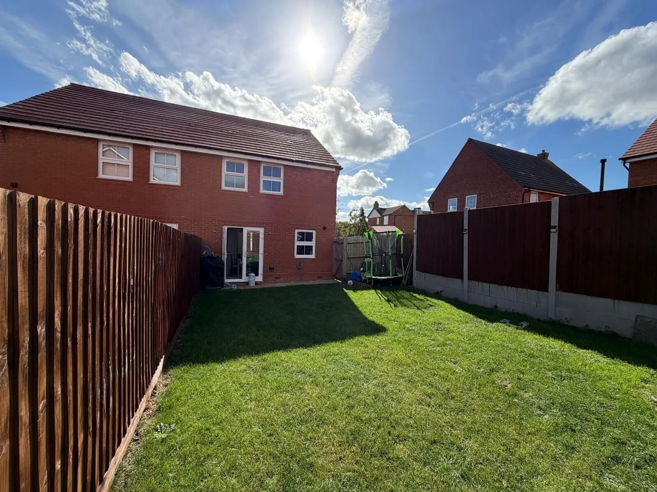 Alfred Way, Buckingham, MK18, photo 15