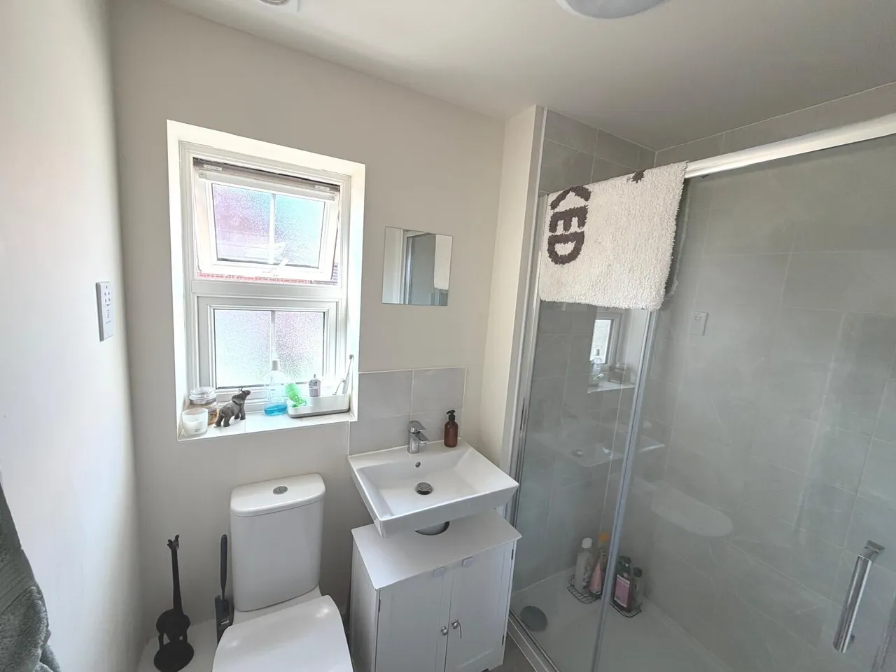 Alfred Way, Buckingham, MK18, photo 9