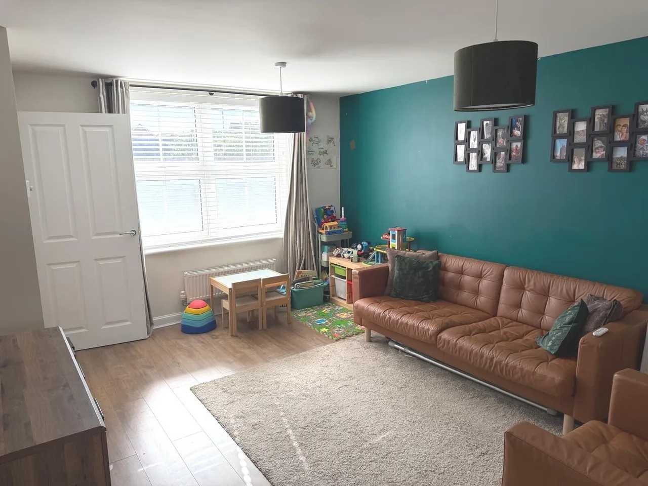 Alfred Way, Buckingham, MK18, photo 3