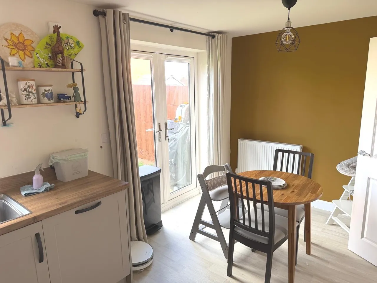 Alfred Way, Buckingham, MK18, photo 6