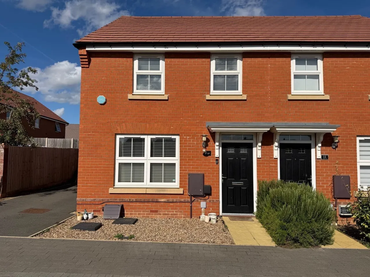 Alfred Way, Buckingham, MK18, photo 13