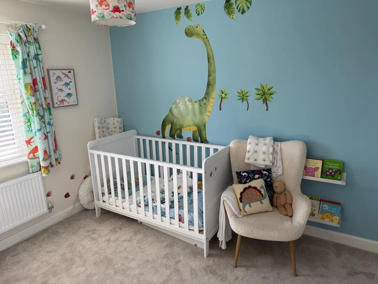 Alfred Way, Buckingham, MK18, photo 10