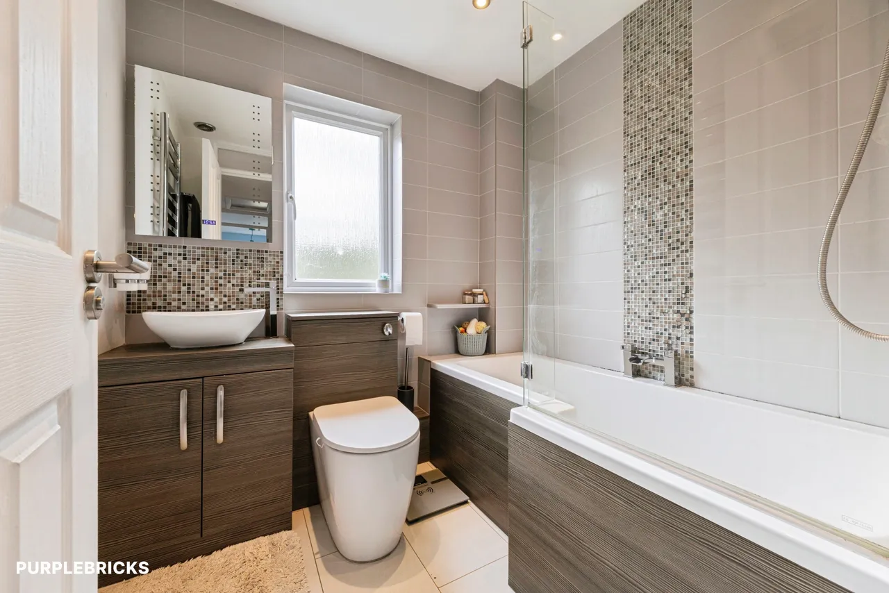 Byerly Place, Milton Keynes, MK14, photo 15