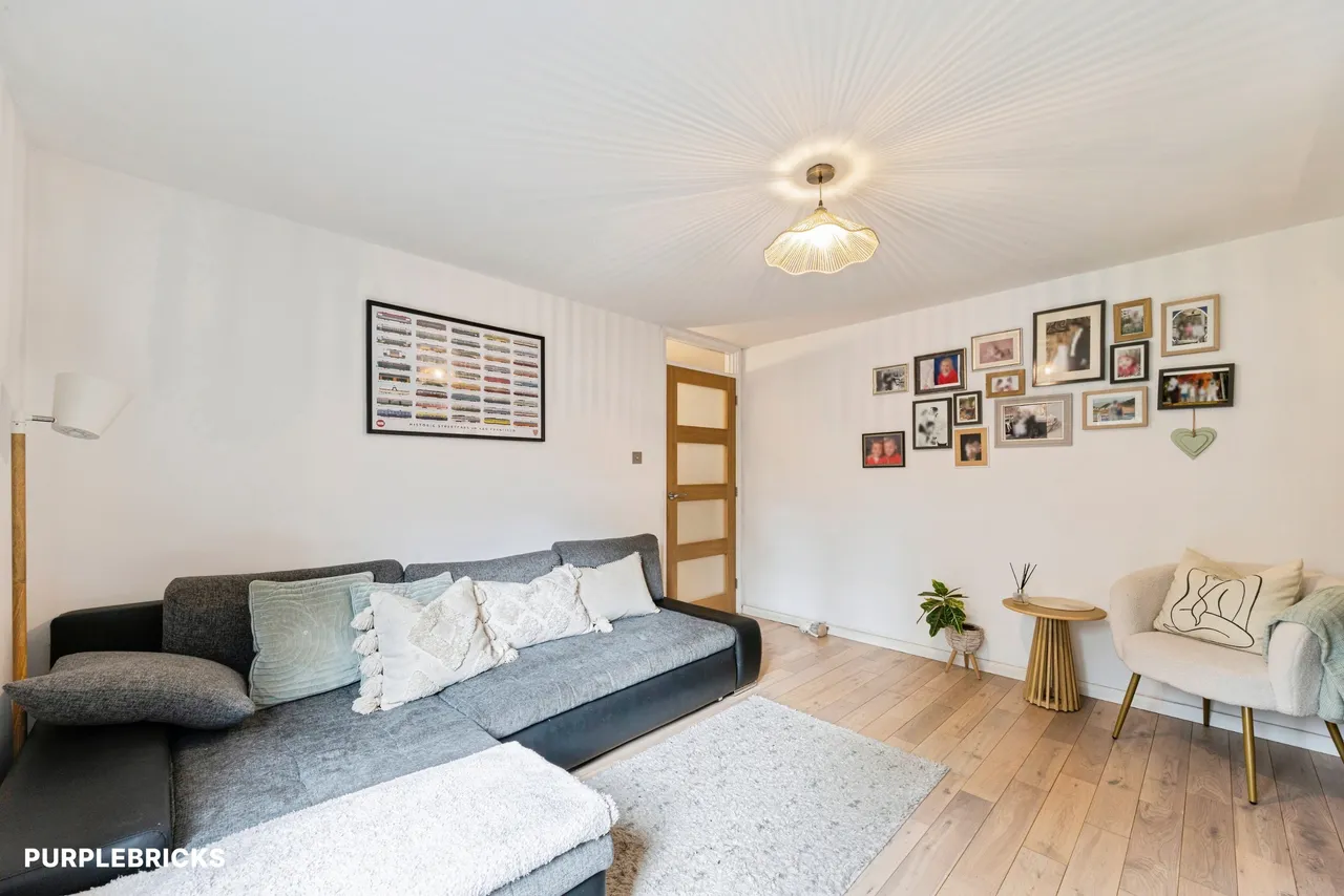 Byerly Place, Milton Keynes, MK14, photo 9