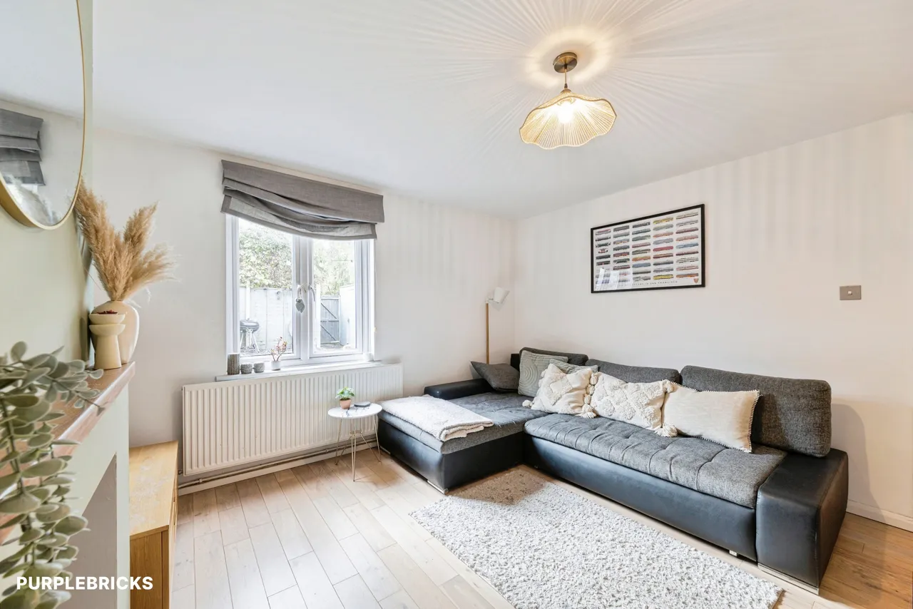 Byerly Place, Milton Keynes, MK14, photo 10