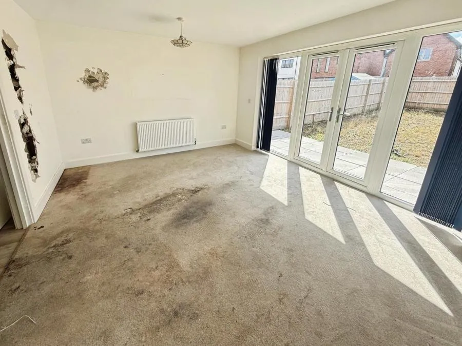 Westacott Road, Ambrosden, OX25, photo 4