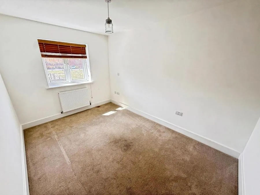 Westacott Road, Ambrosden, OX25, photo 8