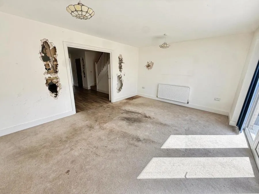 Westacott Road, Ambrosden, OX25, photo 6