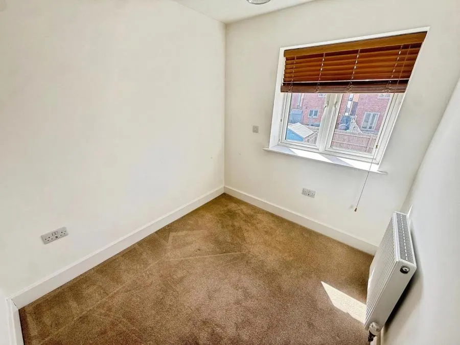 Westacott Road, Ambrosden, OX25, photo 9