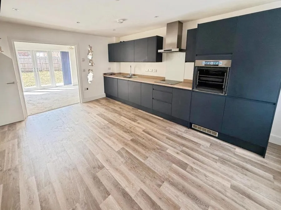 Westacott Road, Ambrosden, OX25, photo 5