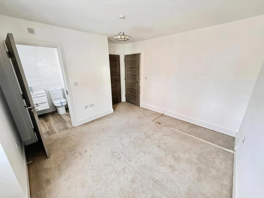 Westacott Road, Ambrosden, OX25, photo 7