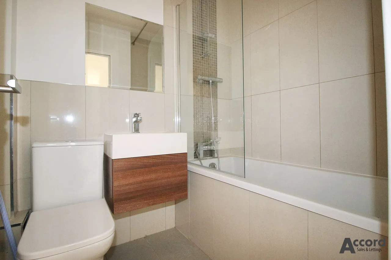 Warley Hill, Brentwood, CM14, photo 14