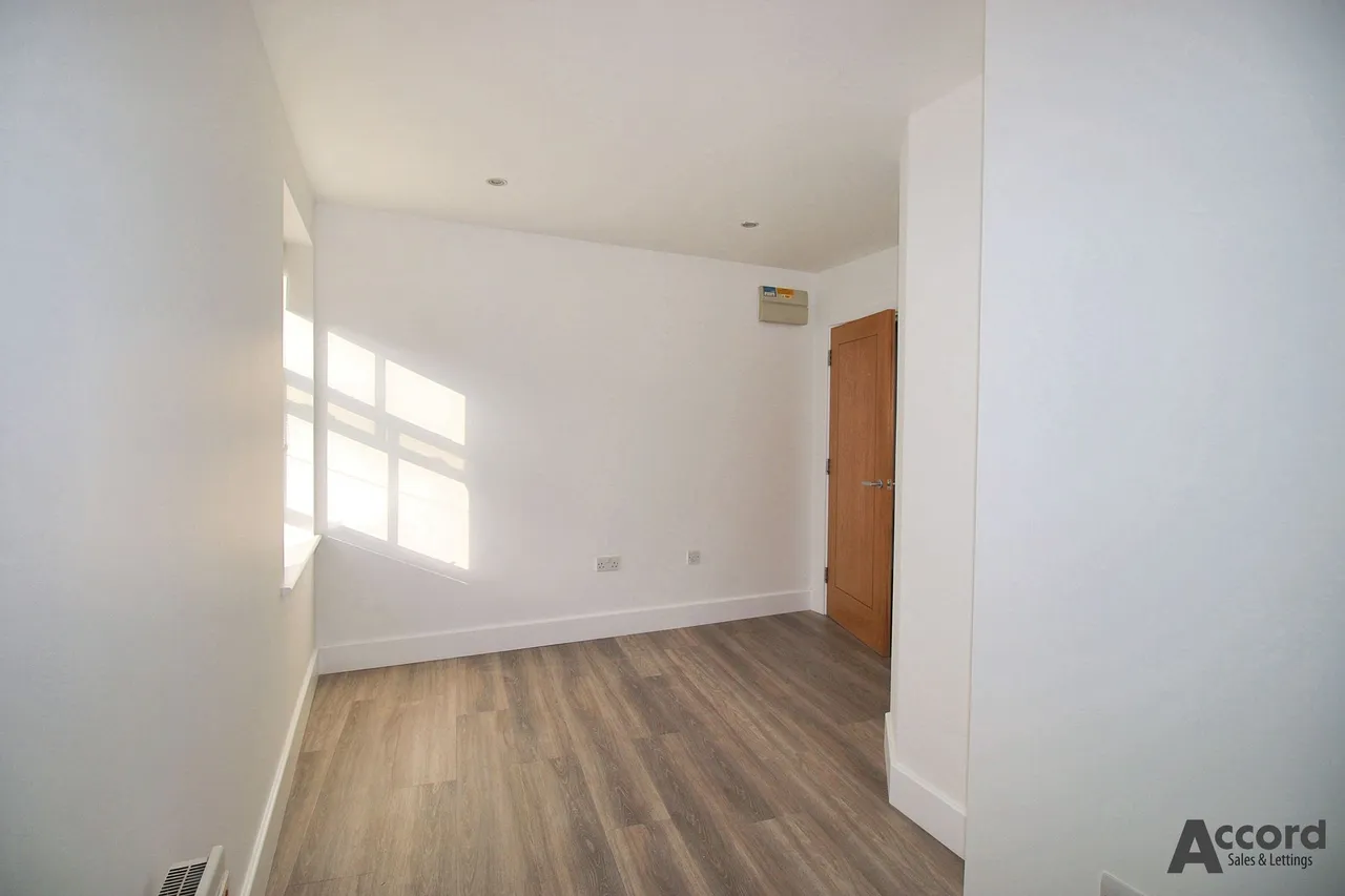 Warley Hill, Brentwood, CM14, photo 13