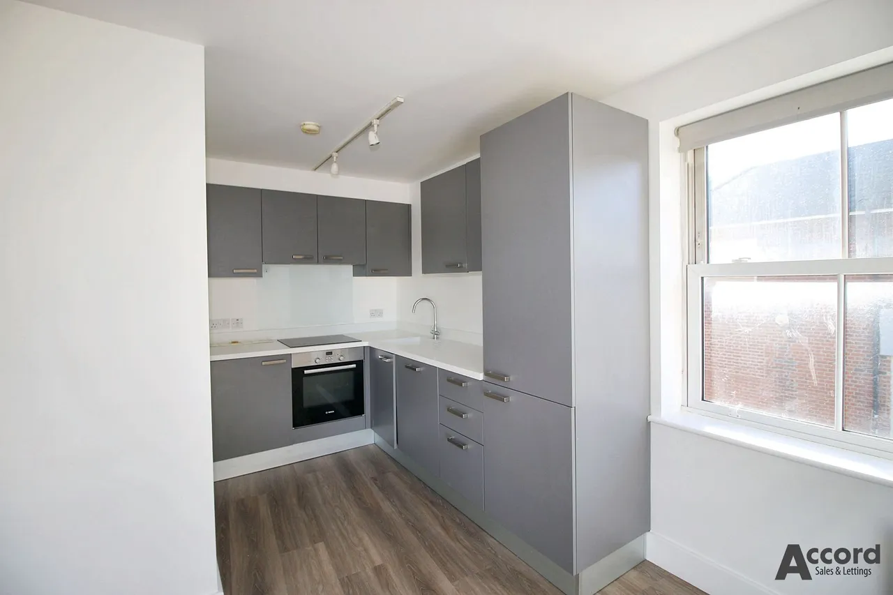 Warley Hill, Brentwood, CM14, photo 10