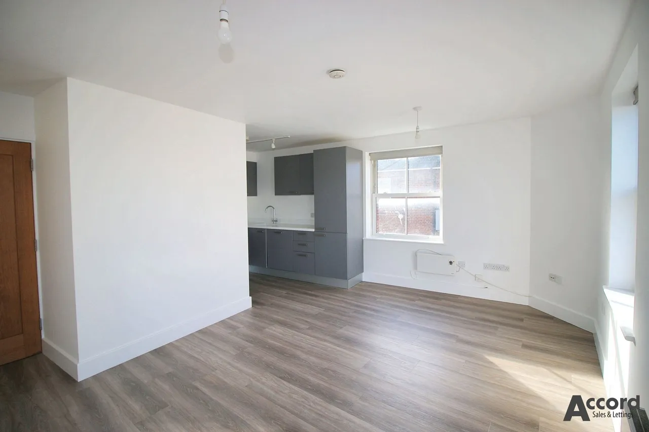 Warley Hill, Brentwood, CM14, photo 11