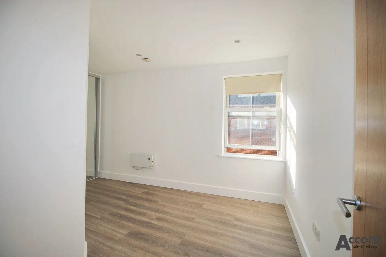 Warley Hill, Brentwood, CM14, photo 12