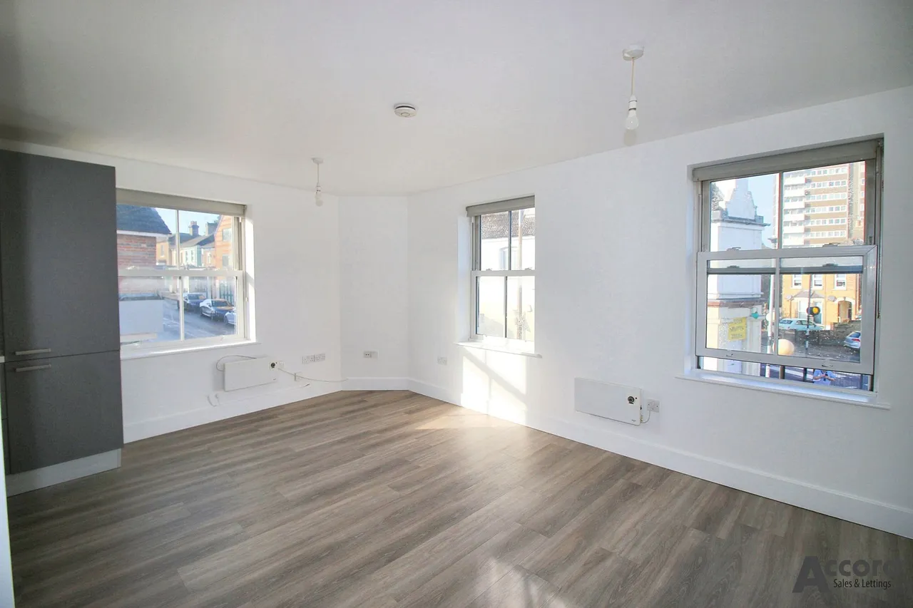 Warley Hill, Brentwood, CM14, photo 9