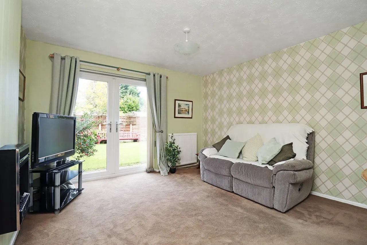 Abbotsford Grove, Timperley, Cheshire WA14 5AZ, photo 19