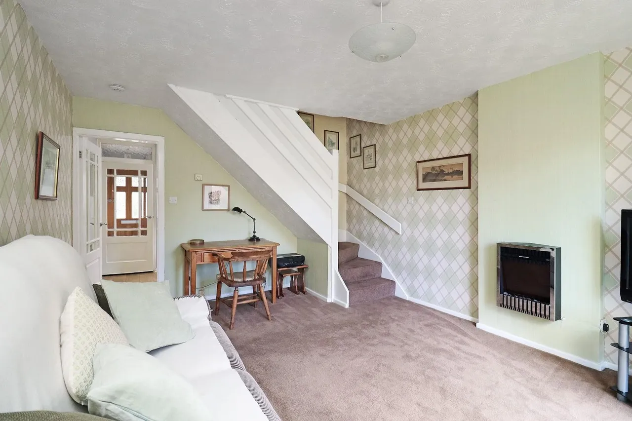 Abbotsford Grove, Timperley, Cheshire WA14 5AZ, photo 18
