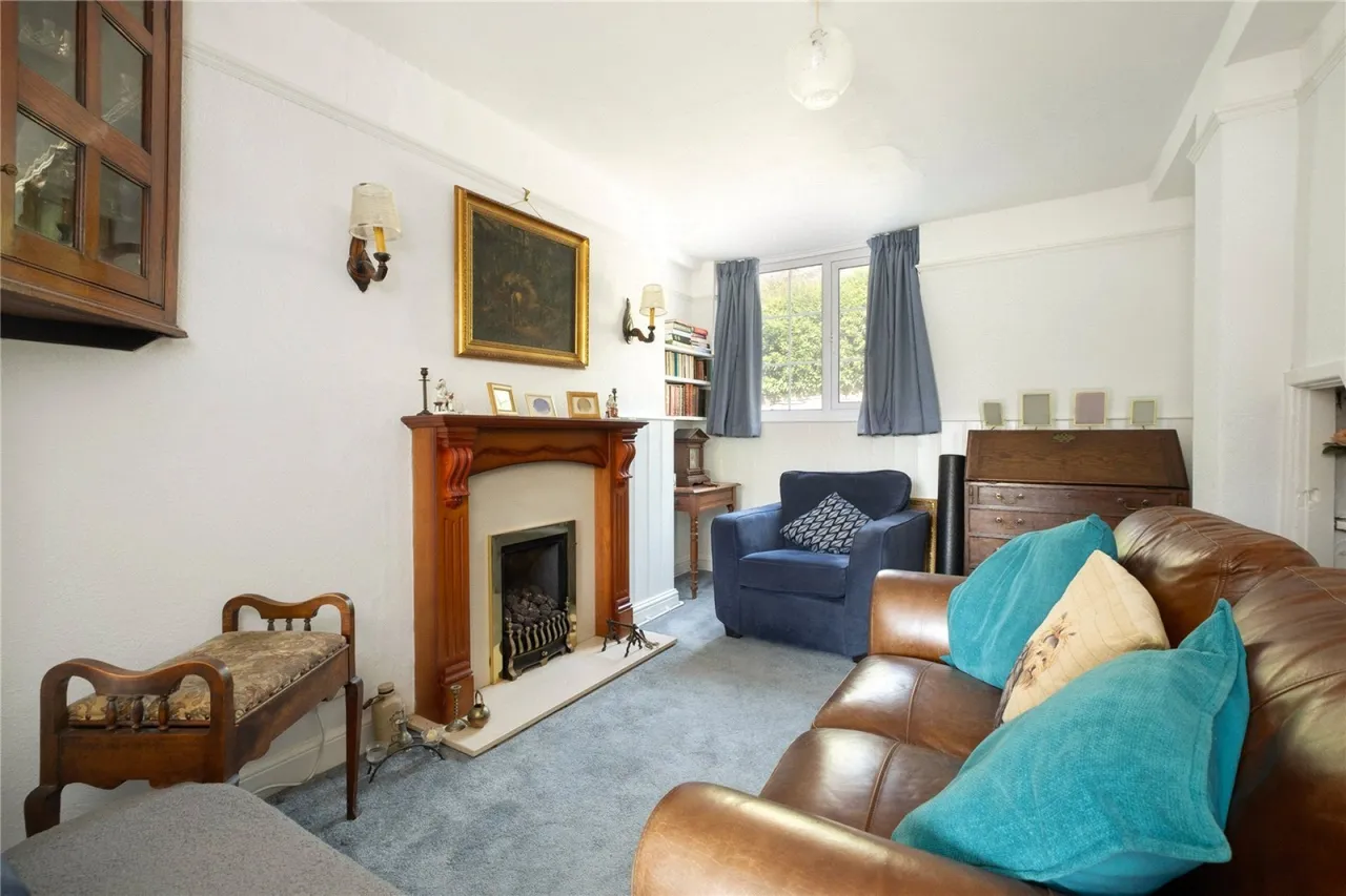 Lower Street, Stroud, GL5, photo 10