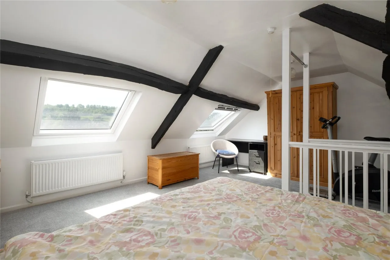 Lower Street, Stroud, GL5, photo 15