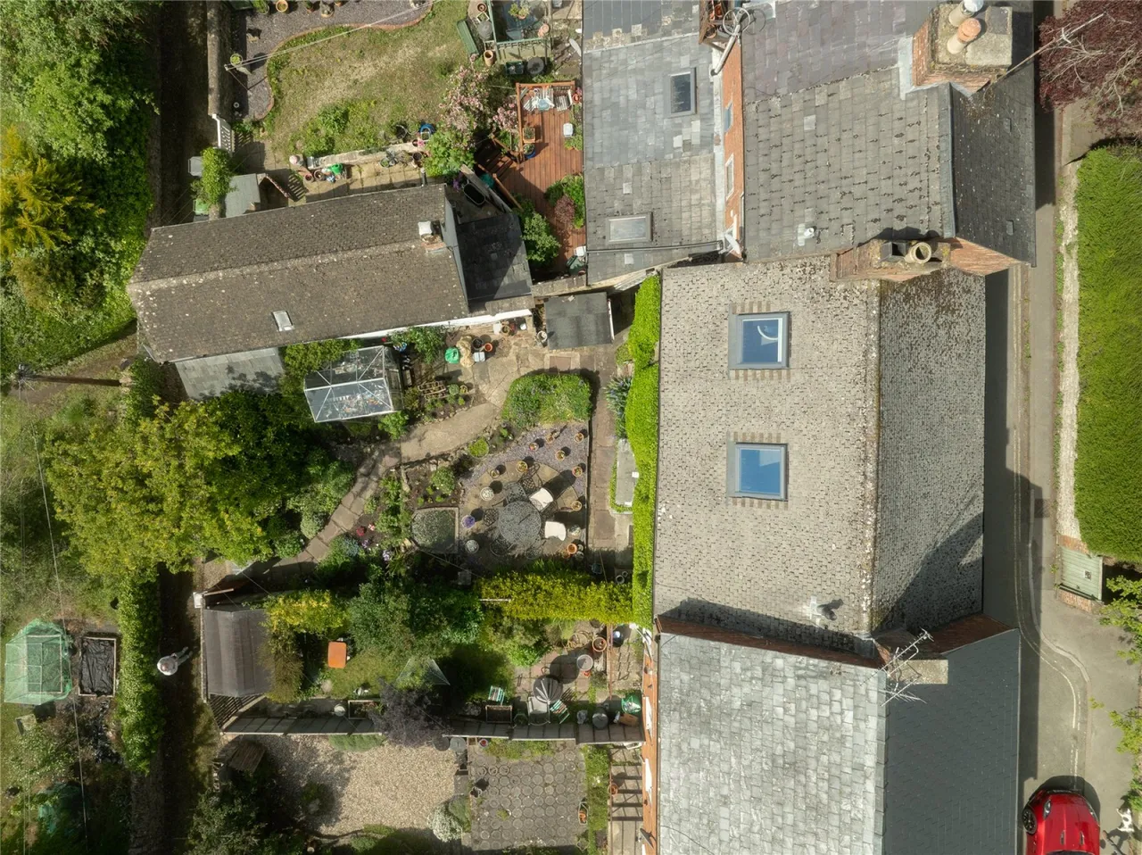 Lower Street, Stroud, GL5, photo 8