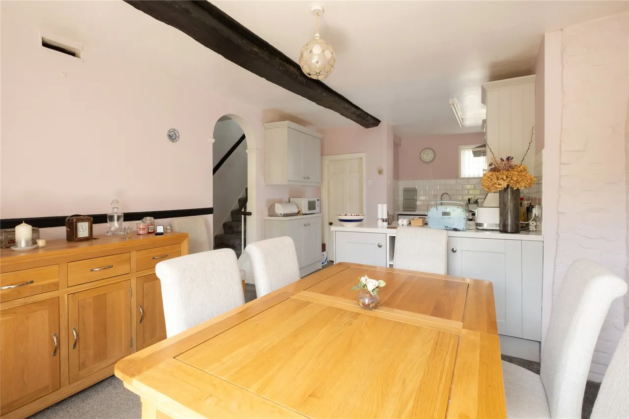 Lower Street, Stroud, GL5, photo 5