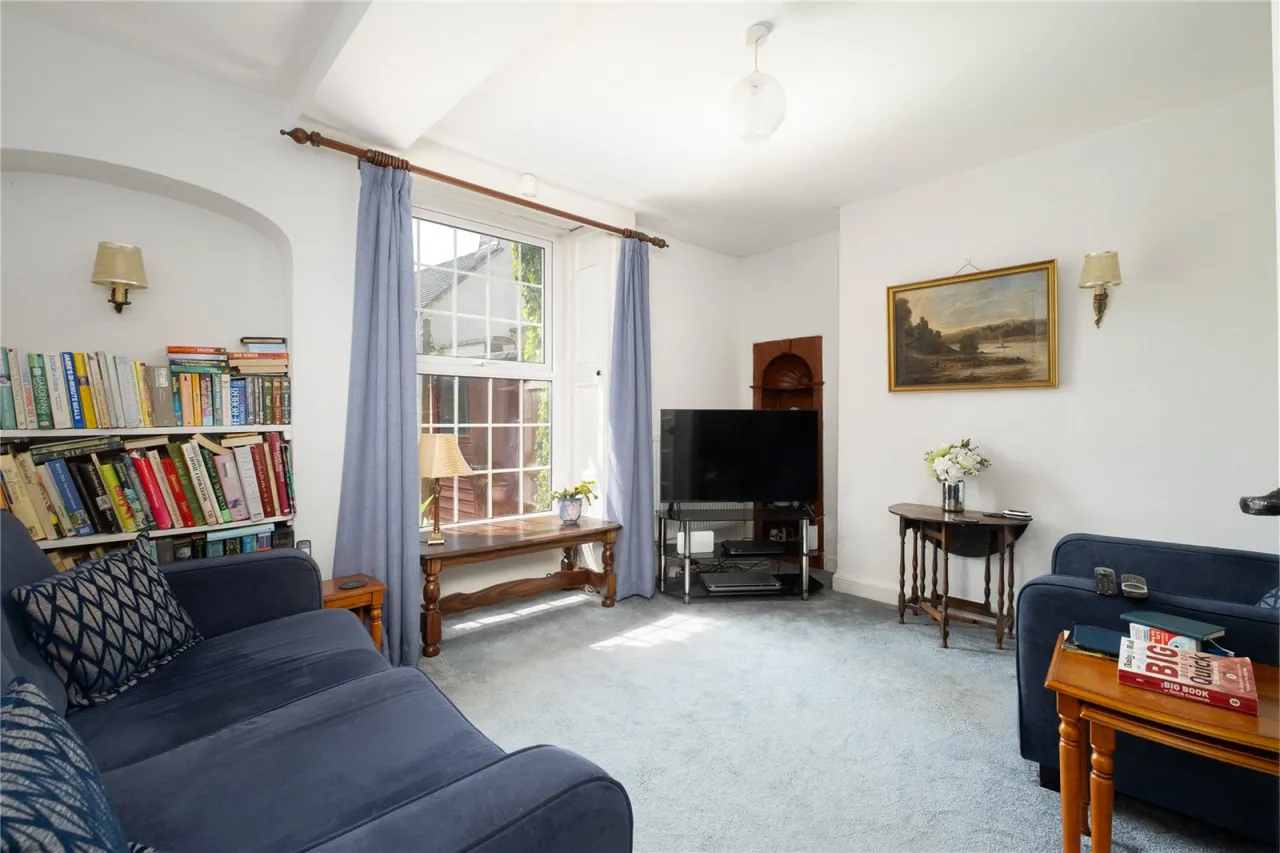 Lower Street, Stroud, GL5, photo 9