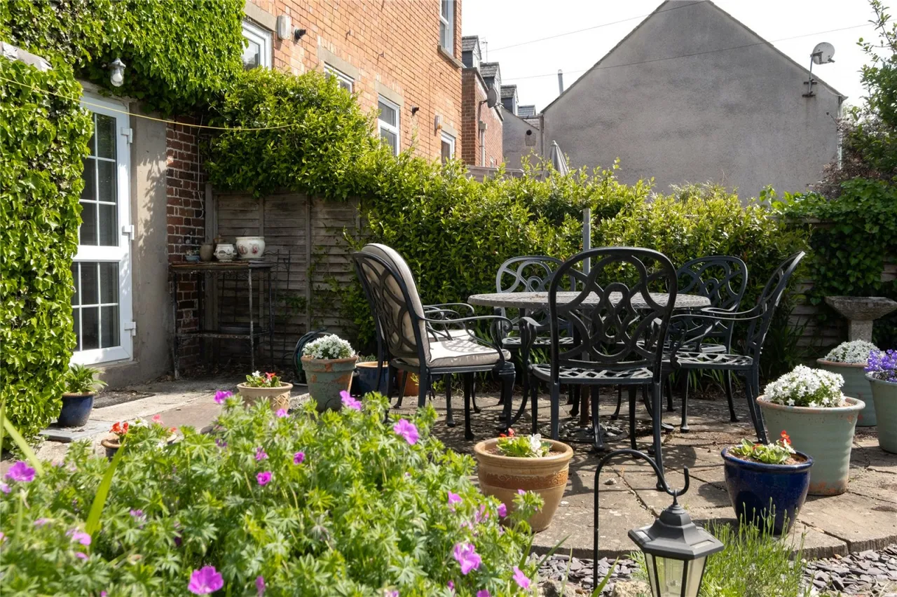 Lower Street, Stroud, GL5, photo 4