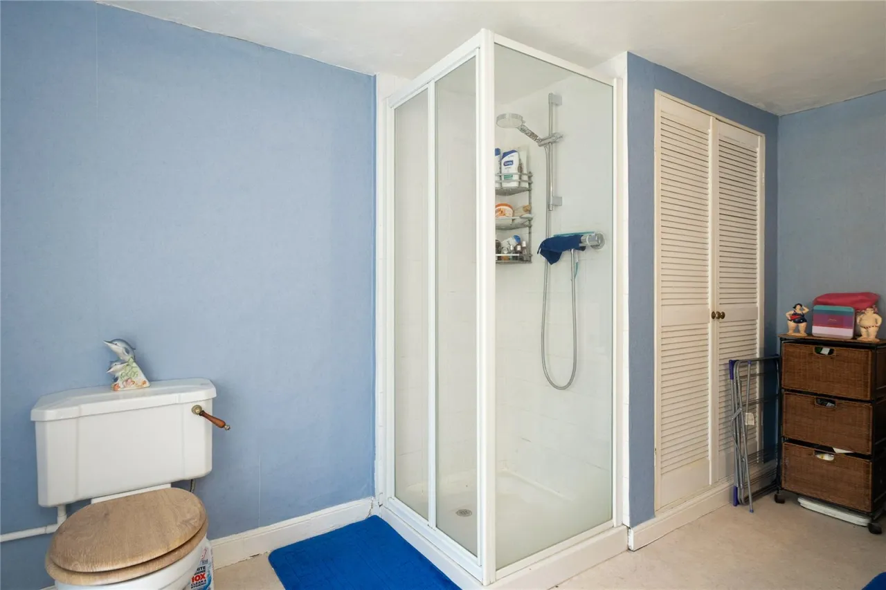 Lower Street, Stroud, GL5, photo 16
