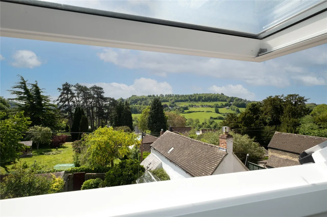 Lower Street, Stroud, GL5, photo 18
