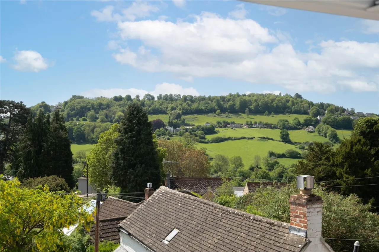 Lower Street, Stroud, GL5, photo 11