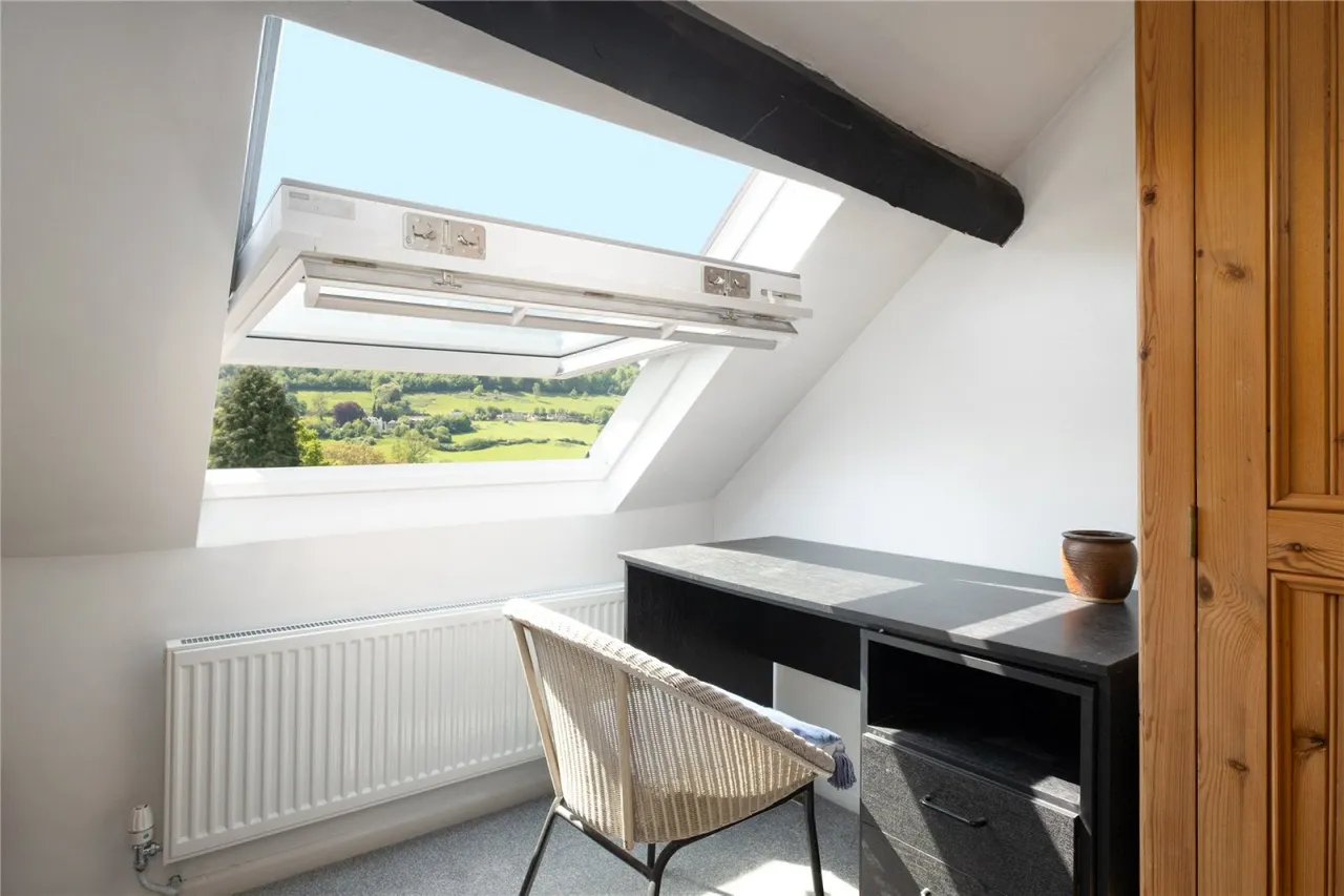 Lower Street, Stroud, GL5, photo 14