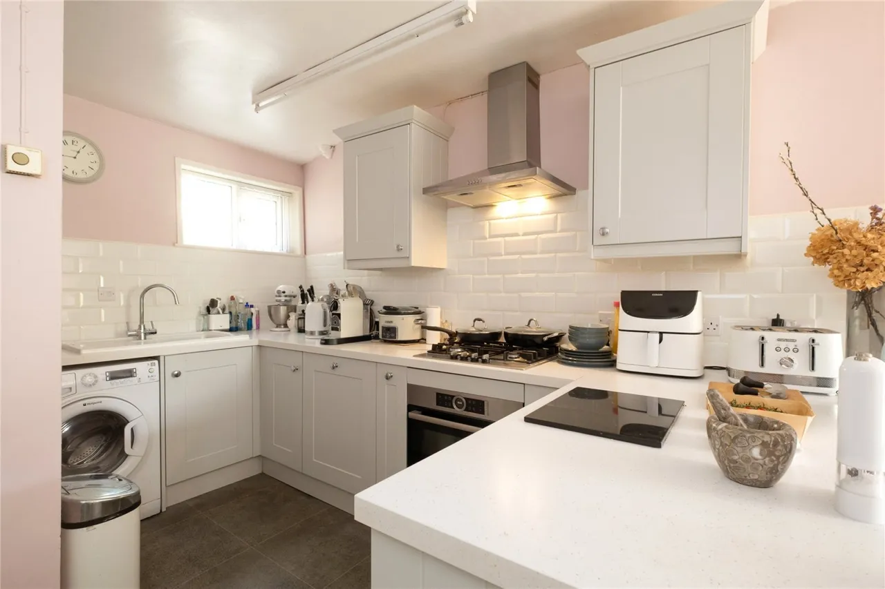 Lower Street, Stroud, GL5, photo 3