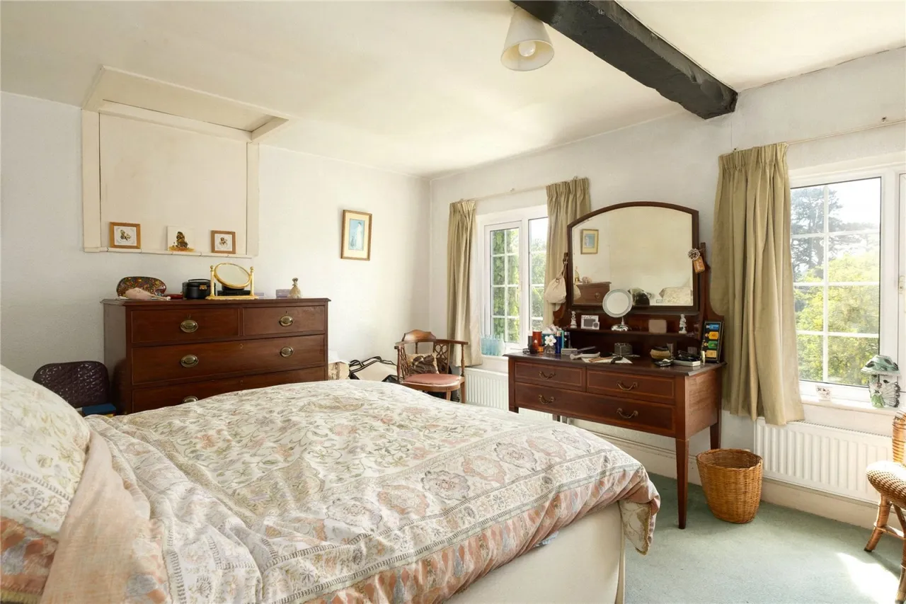 Lower Street, Stroud, GL5, photo 13