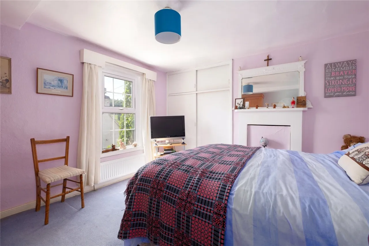 Lower Street, Stroud, GL5, photo 12
