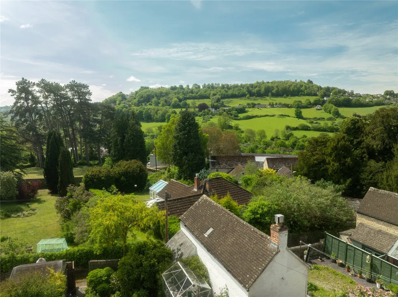 Lower Street, Stroud, GL5, photo 6
