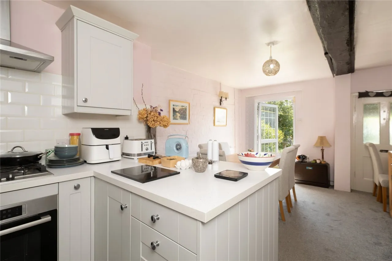 Lower Street, Stroud, GL5, photo 7