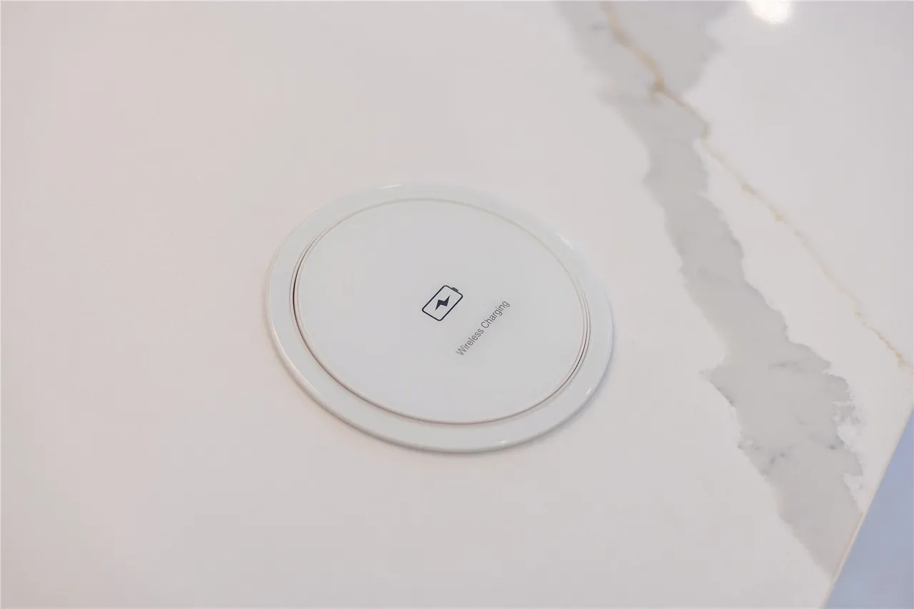 Bury Old Road, Prestwich, M7, photo 35