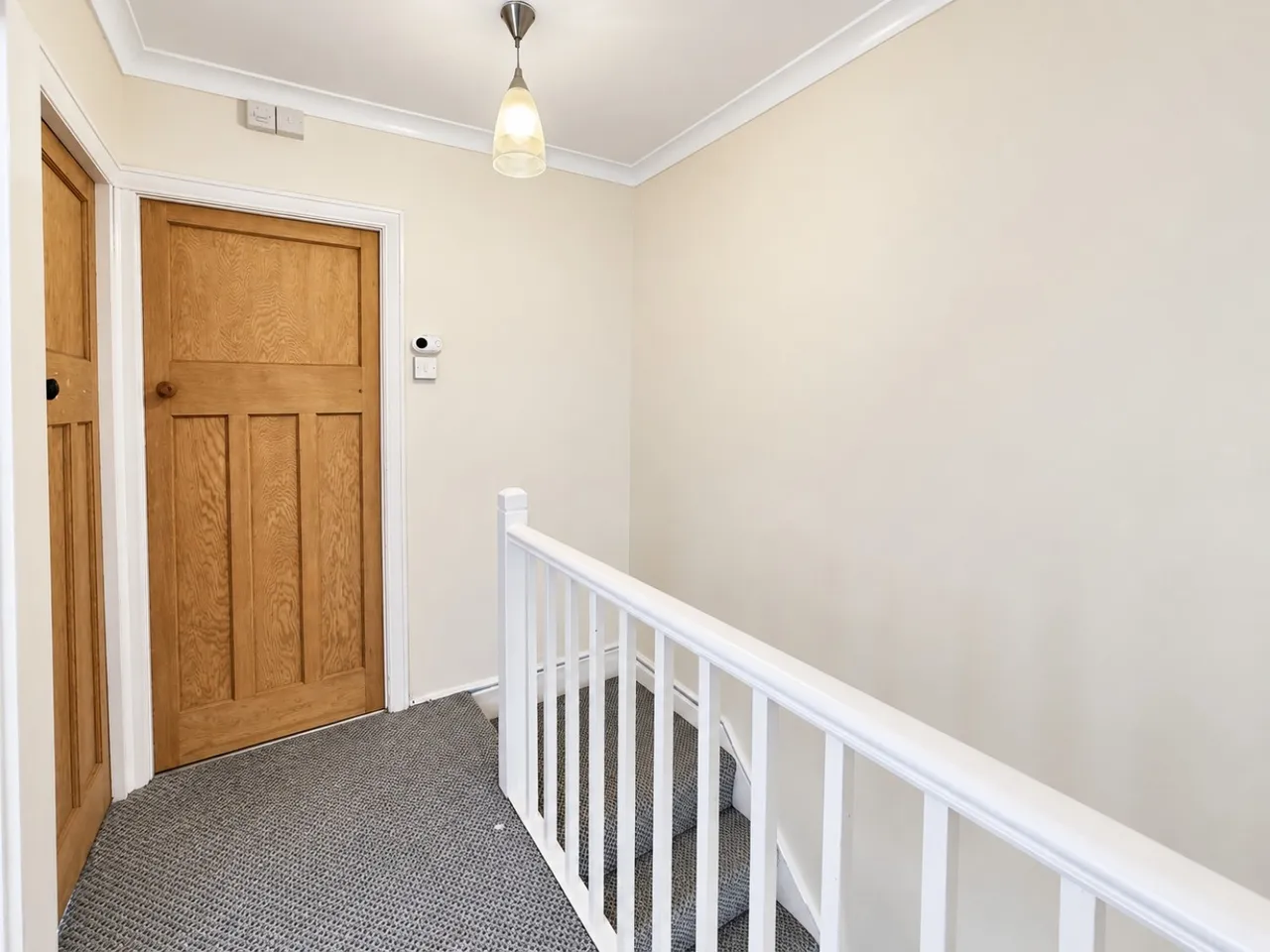 Kilroyd Avenue, Hunsworth, BD19, photo 10