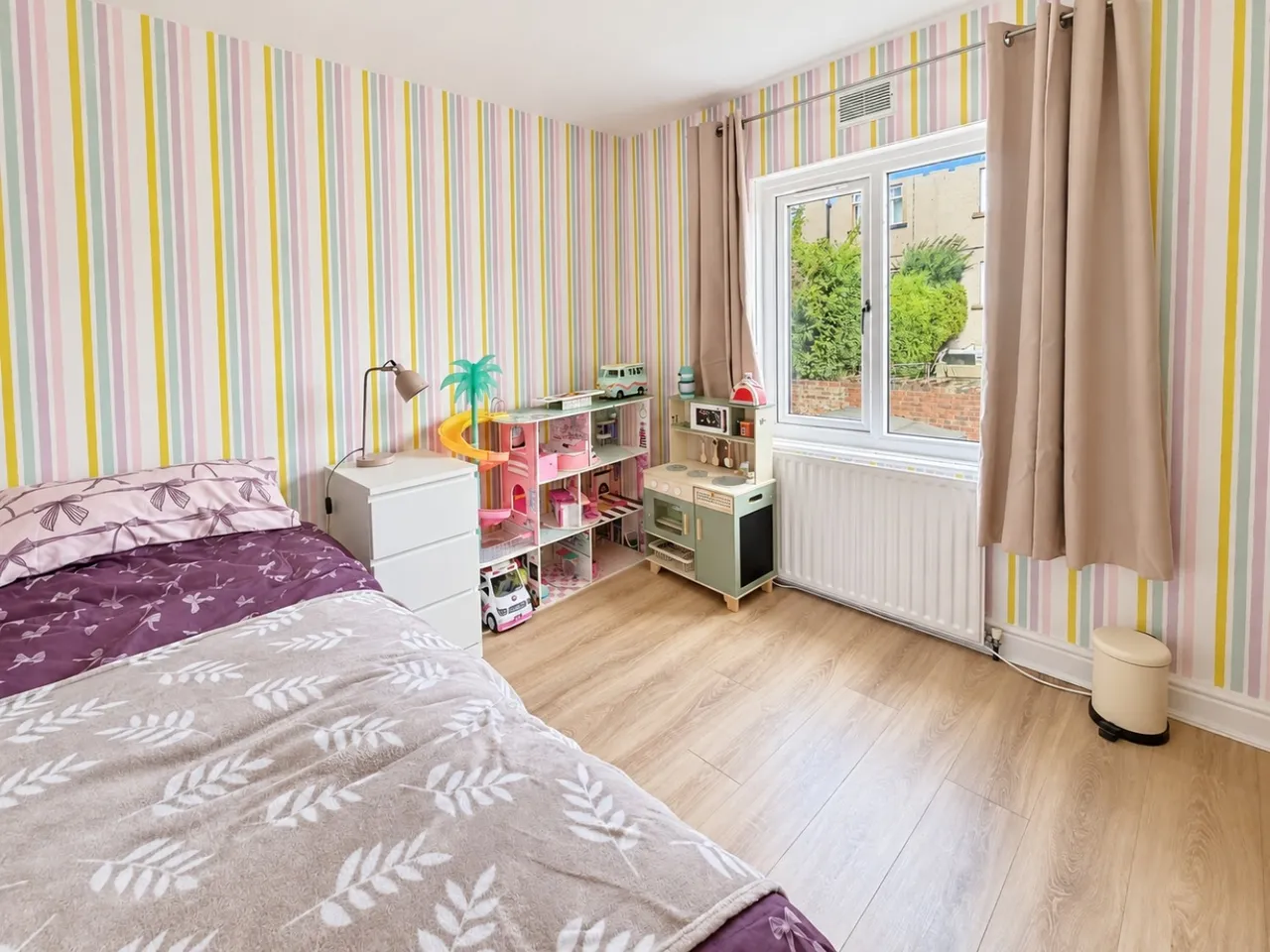 Kilroyd Avenue, Hunsworth, BD19, photo 9