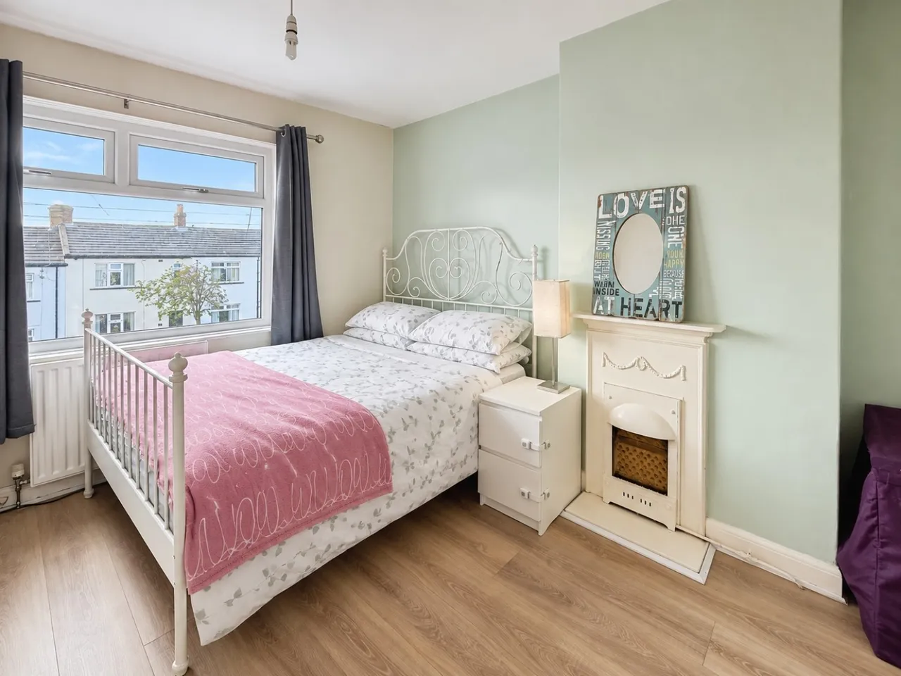 Kilroyd Avenue, Hunsworth, BD19, photo 7