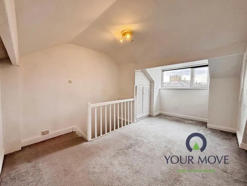 Hawthorne Street, Barnsley, S70, photo 11